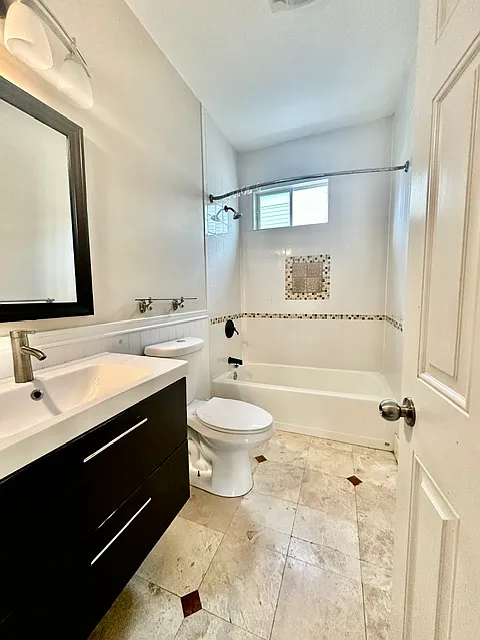 23 Ralph Piteri Ter — Photo 3