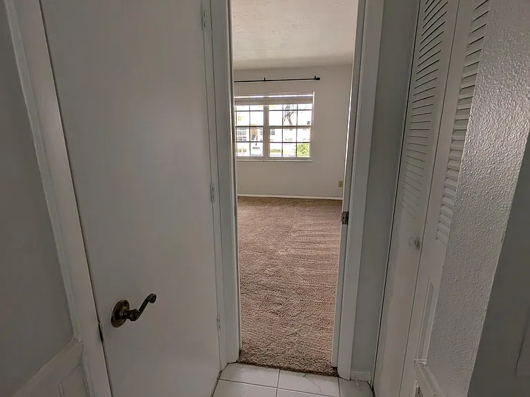 987 Sonesta Ave NE #207 — Photo 14