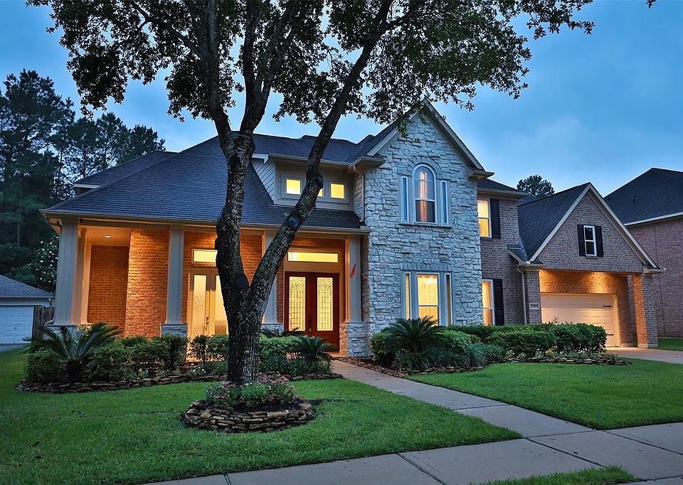 1st image of 15719 Stable Creek Cir