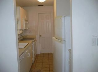 3227 Laird Dr, New Port Richey, FL 34655