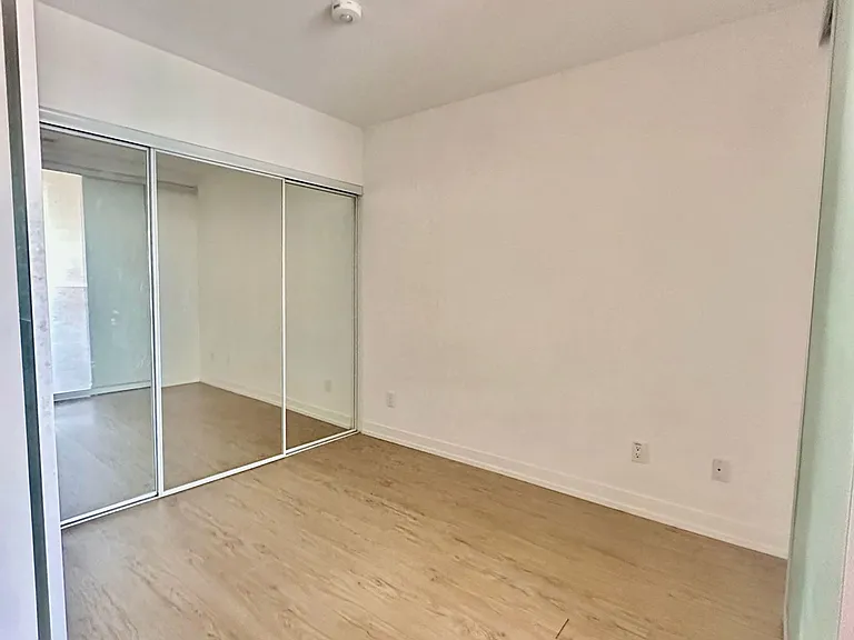 85 Wood St #815 — Photo 10