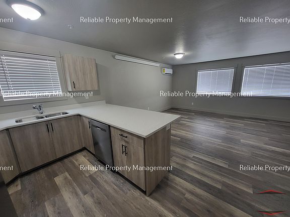 4th image of 6325 N Silver Fox Rd #3