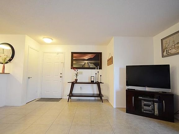 4th image of 9481 Highland Oak Dr Unit 1701