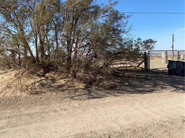 39375 Tami Rd, Newberry Springs, CA 92365