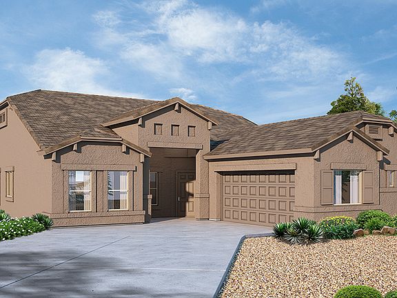 Elevation Image 2.