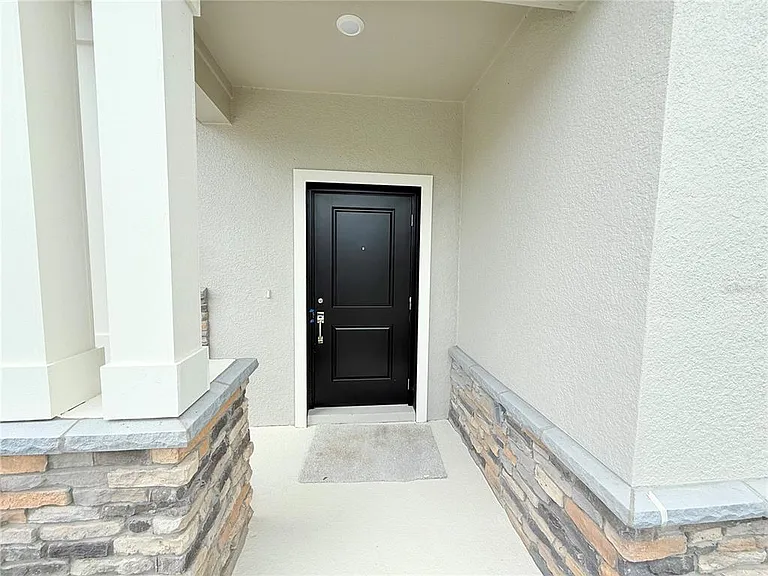 623 Terrapin Dr — Photo 3