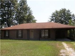 712 Winall Dr, Columbus, GA 31907
