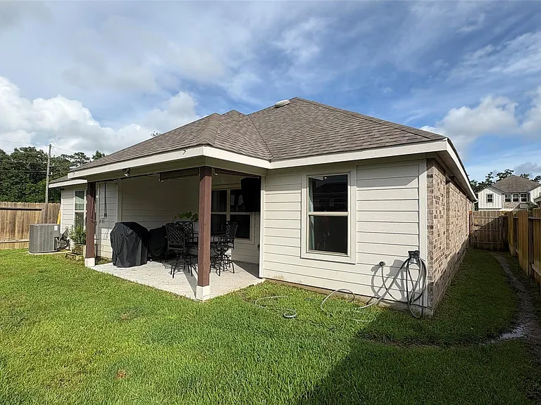 1206 Portimao Ct — Photo 15