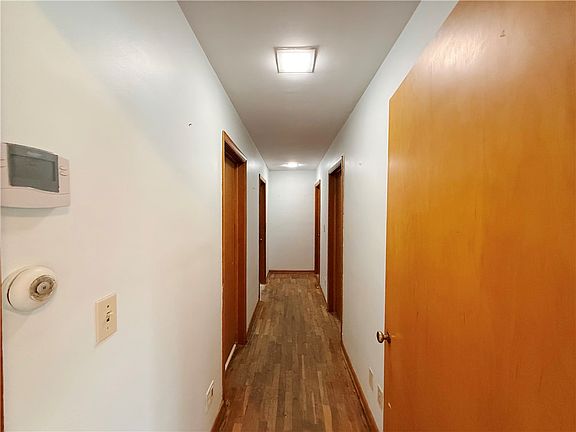 3rd image of 345 E Enon Rd