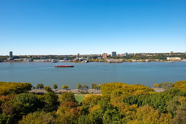 Sold by Douglas Elliman | media 9