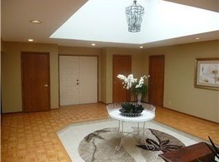 602 Cheshire Ct, Wilmington, DE 19808