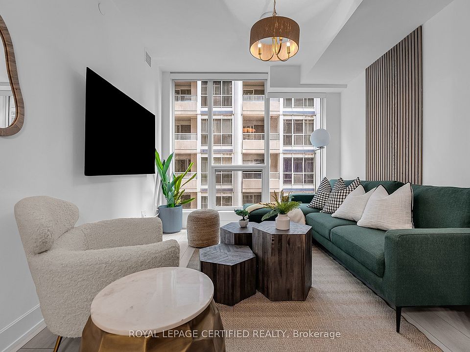 1st image of 15 Mercer St #705