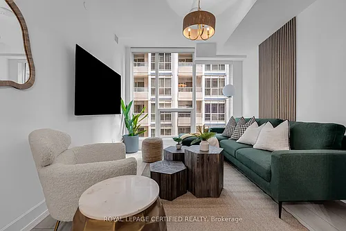 15 Mercer St #705 Photo 1