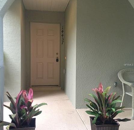 3rd image of 14437 Chinese Elm Dr
