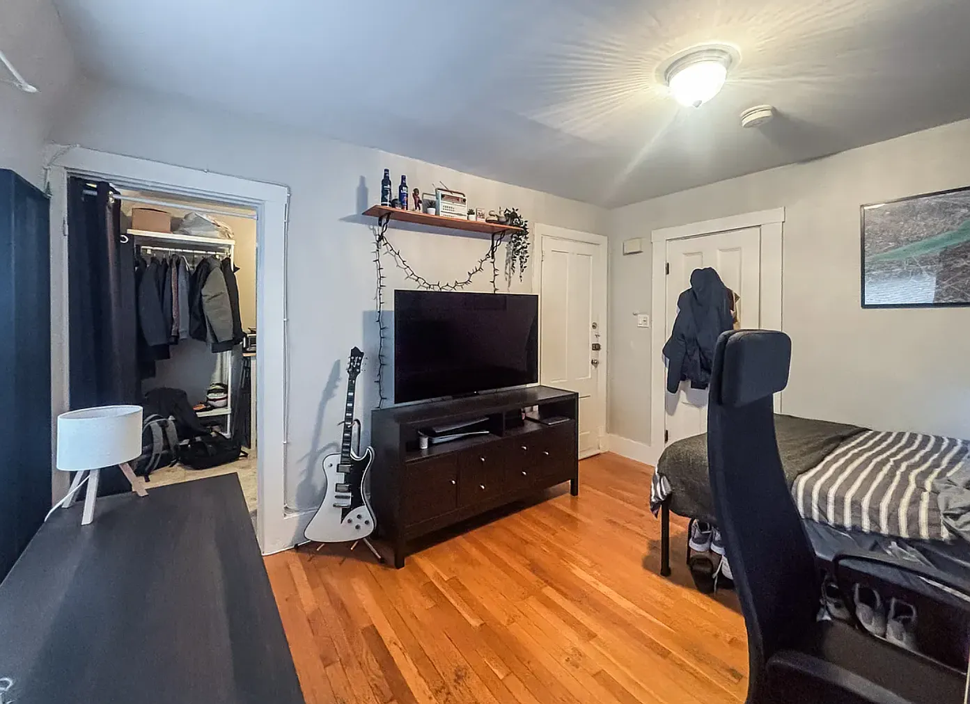 Studio, 9999 sqft, $2,250 — Photo 4
