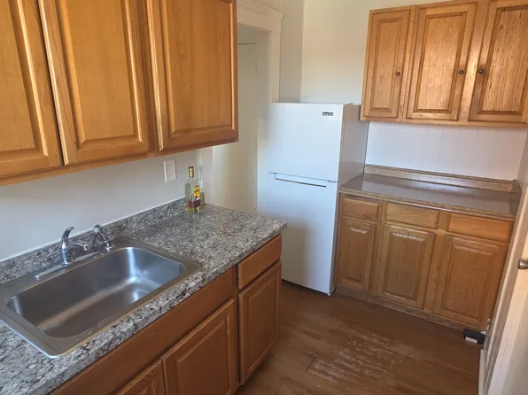 28 Franklin St APT 15, Lynn, MA 01902