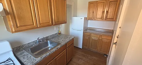 28 Franklin St #15 Photo 1