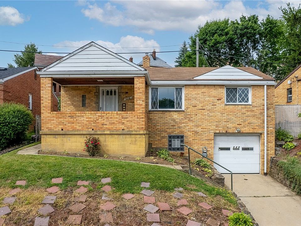 1st image of 529 Beaufort Ave