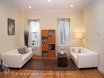 Sold by Brooklyn Properties