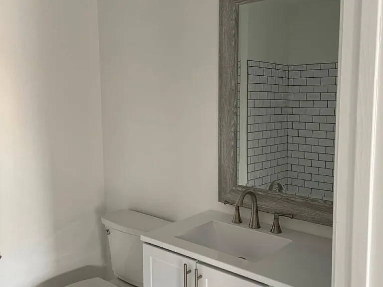 11010 Koman Cir #198-202 — Photo 19