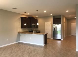 10873 Alvara Way, Bonita Springs, FL 34135