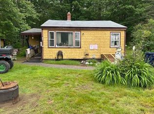 258 Guinea Rd, Biddeford, ME 04005