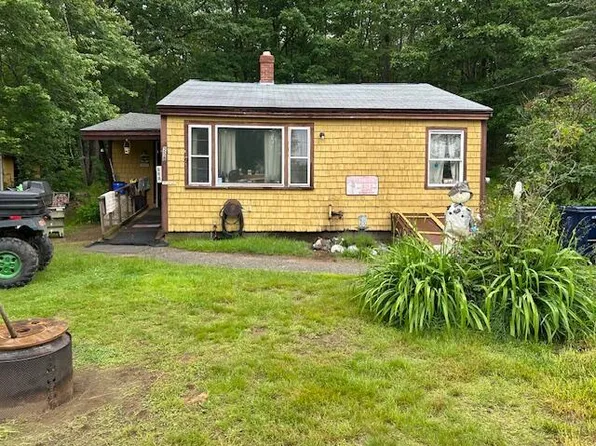 258 Guinea Road, Biddeford, ME 04005
