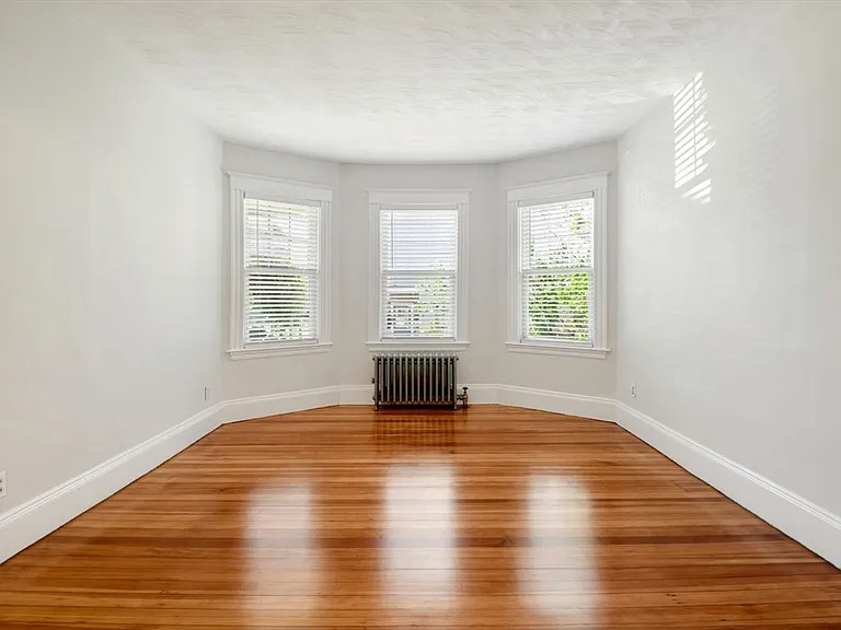 5 Pearl St #1 — Photo 16