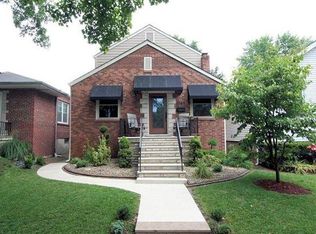 5643 Murdoch Ave, Saint Louis, MO