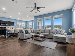 5873 Urbano Bnd #19, Round Rock, TX 78665