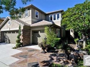 30 Lynnfield, Irvine, CA 92620