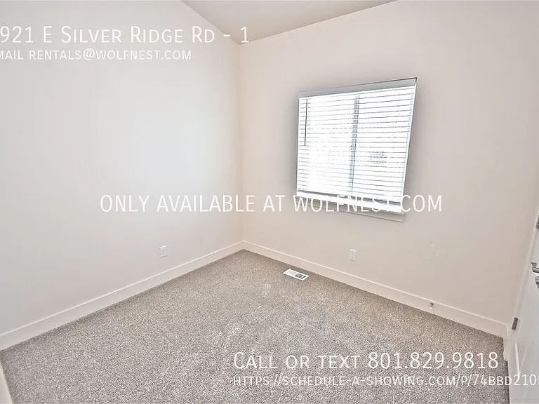 4921 E Silver Ridge Rd #1 — Photo 22