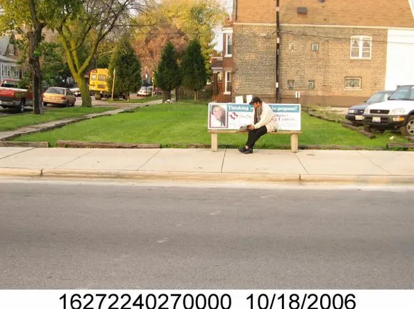 2458 S Pulaski Rd, Chicago, IL 60623