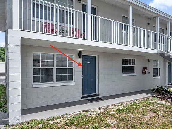 2nd image of 1400 Eudora Rd APT F53