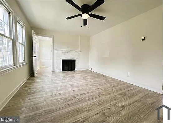 5000 56th Ave — Photo 9