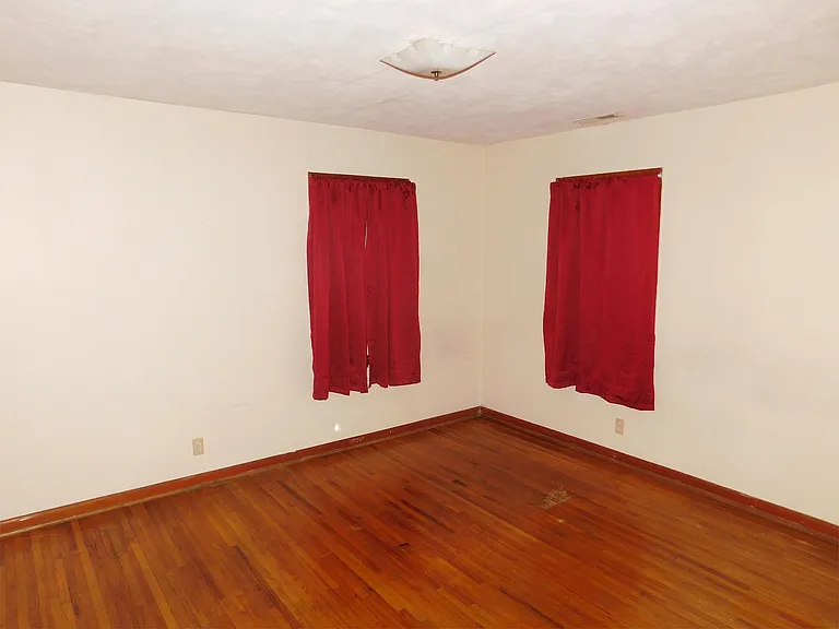 721 County Road 119 — Photo 2