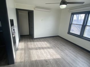 204 W 6th St #5, Lexington, NE 68850