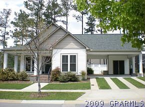 1st image of 3705 Willow Run Dr