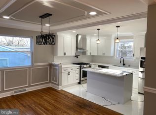 4515 Bethel Rd, Upper Chichester, PA 19061