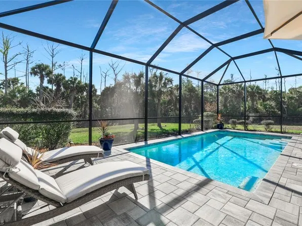 9772 Willet CT, NAPLES, FL 34120