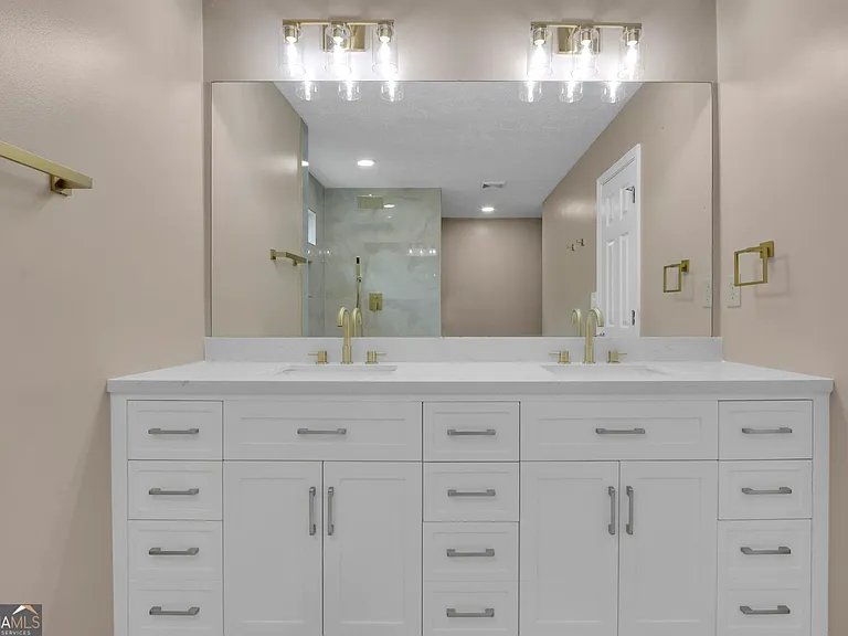 1145 Brook Meadow Ct — Photo 28