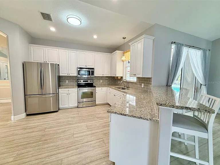 1599 N Lavina St — Photo 11