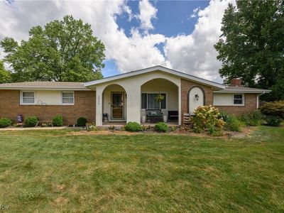 2533 Tremont St, Dover, OH, 44622