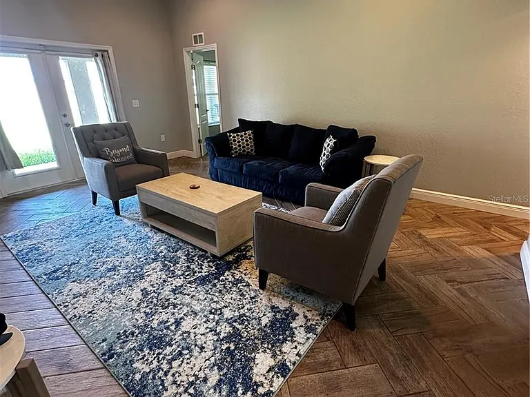 262 Lake Mariana Pl — Photo 16