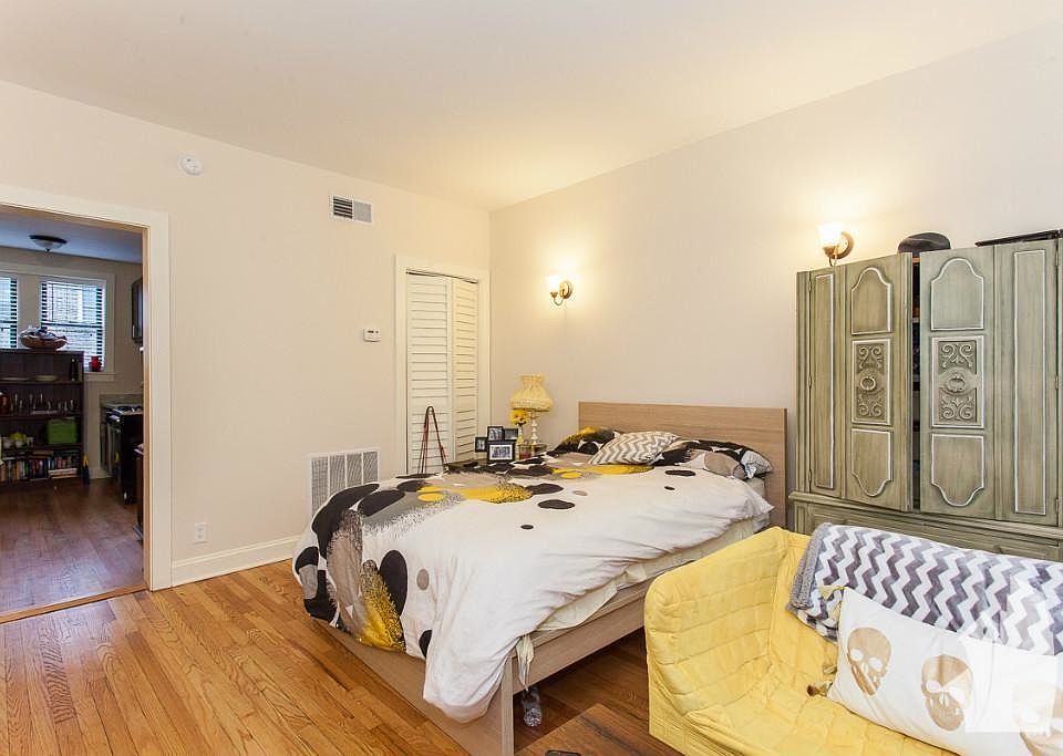 1st image of 4032 N Ashland Ave #Xw3