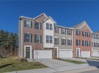 13060 Raritan Dr, Fishers, IN 46038