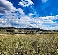 1st image of Ruby Dr