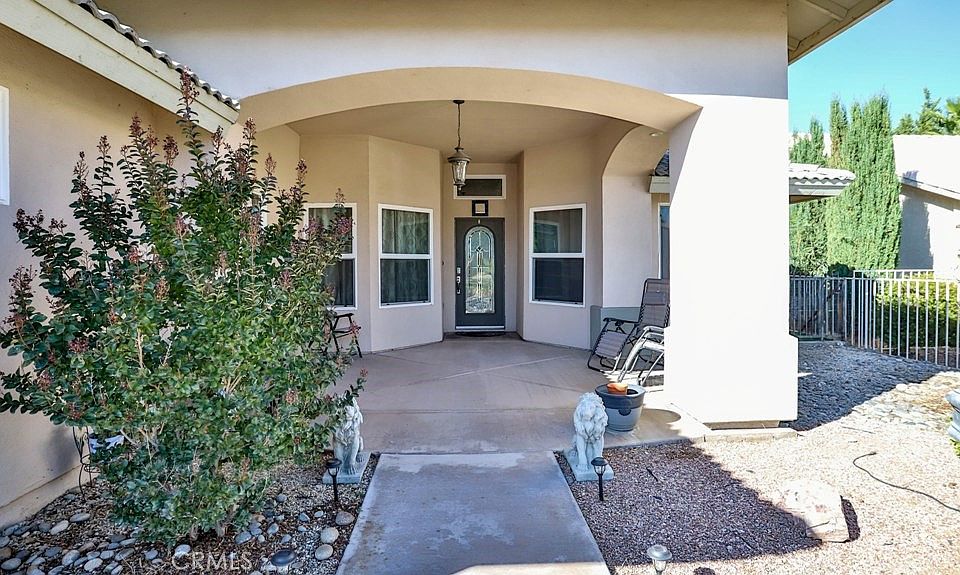 13450 Spring Valley Pkwy, Victorville, CA 92395 Zillow