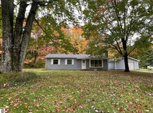 8300 S 31st Rd, Cadillac, MI 49601