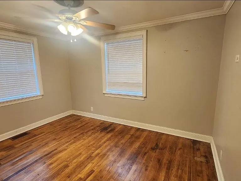 361 Roebuck Dr — Photo 7